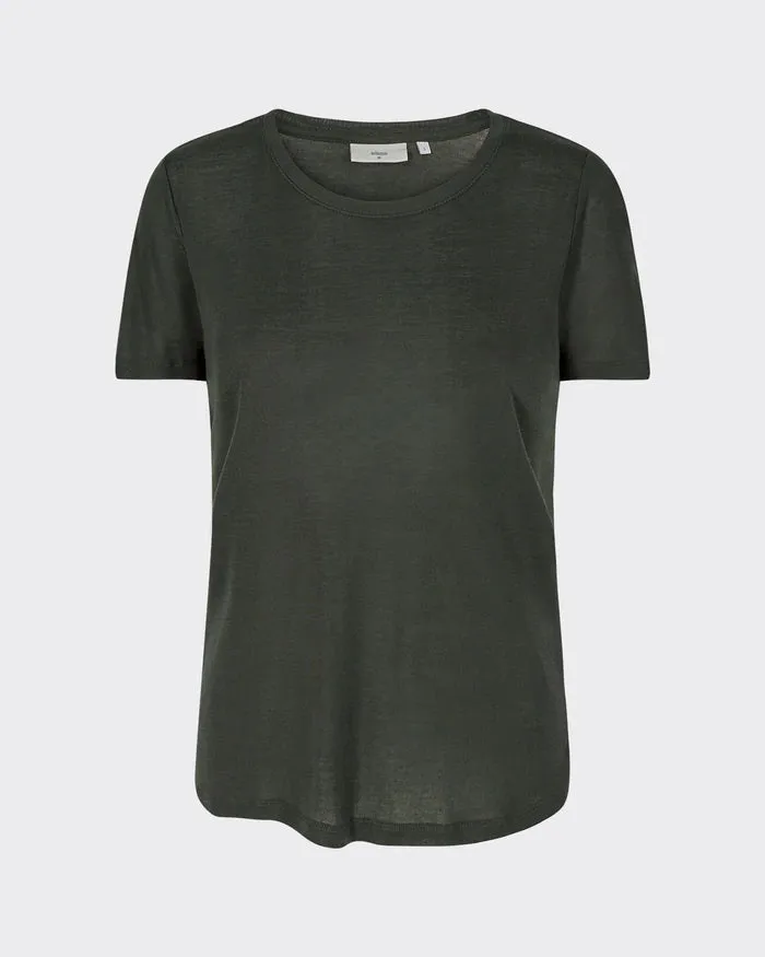 Heidl Tee