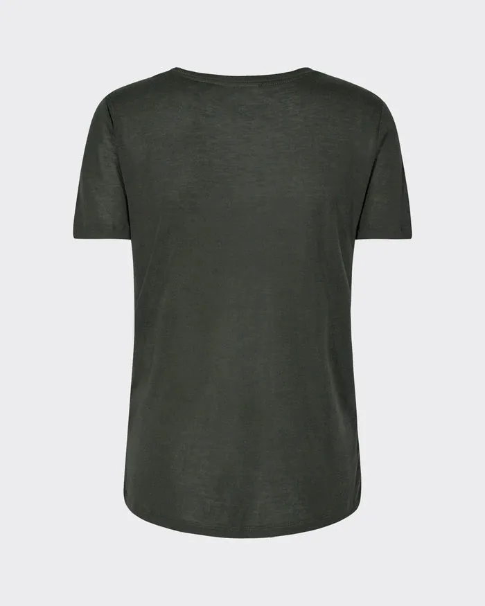 Heidl Tee