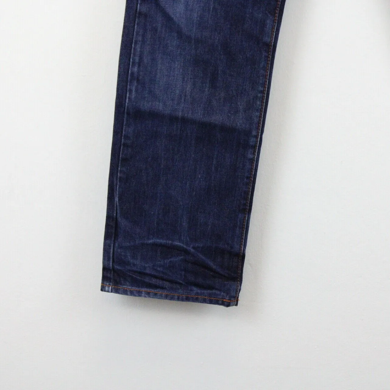 HUGO BOSS Denim Jeans Blue | W30 L32