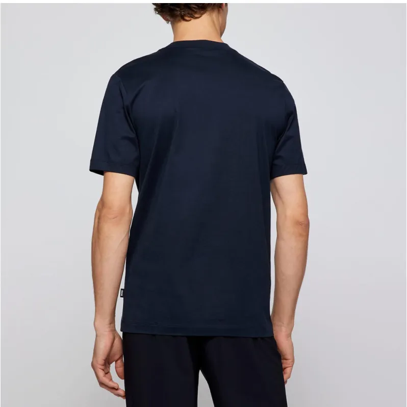 Hugo Boss  |T-Shirts