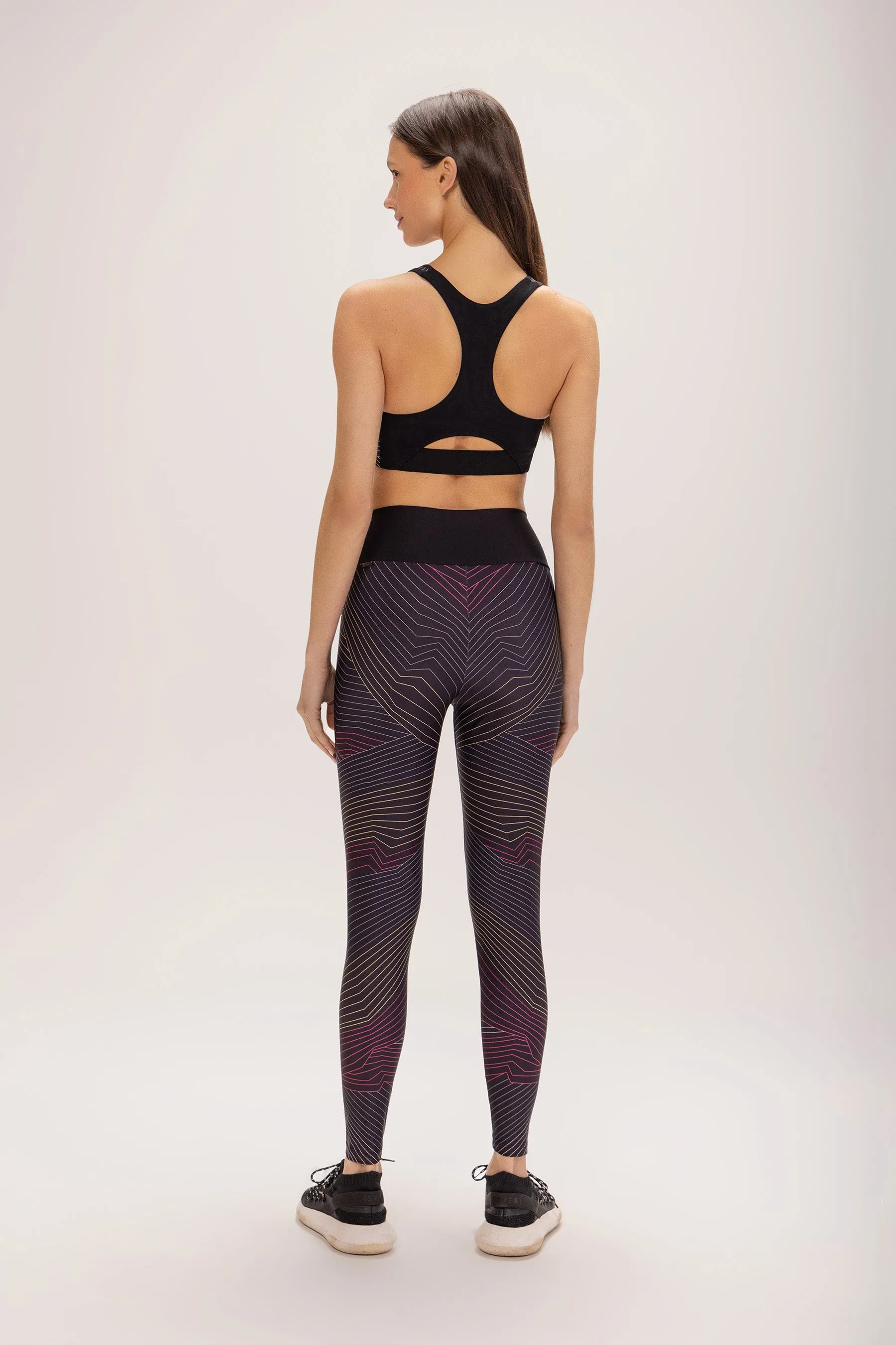 Hype Colors Leggings