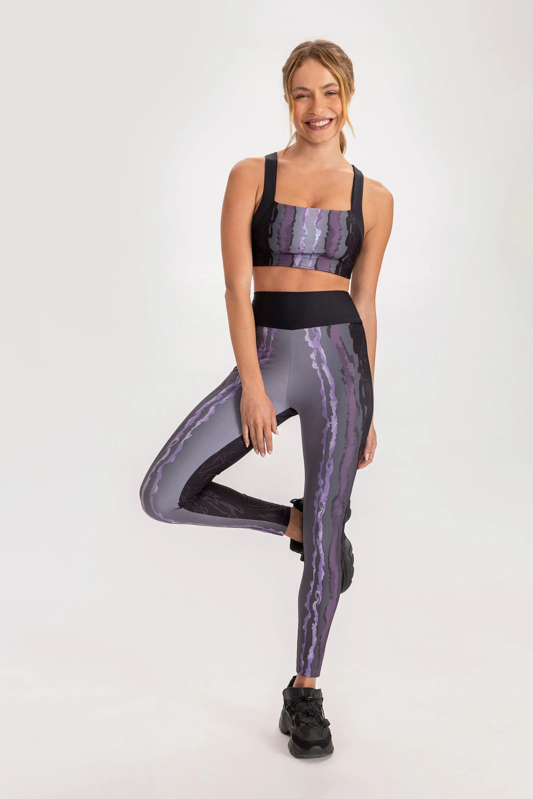 Hype Colors Leggings