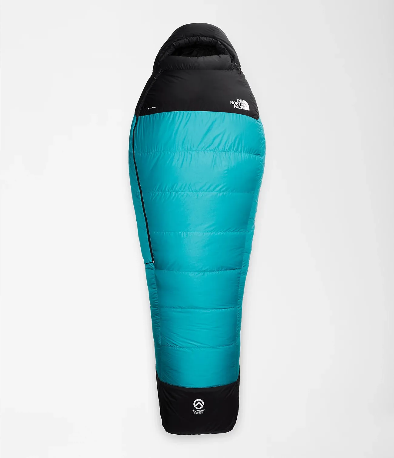 Inferno Sleeping Bag - 15F/-9C