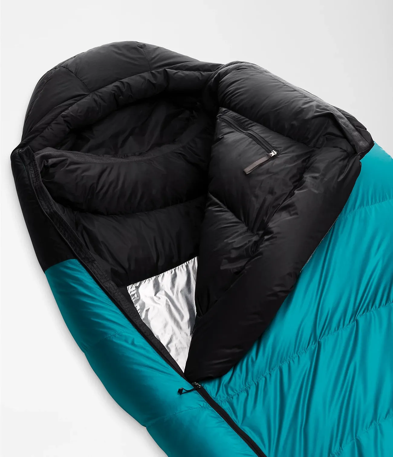 Inferno Sleeping Bag - 15F/-9C