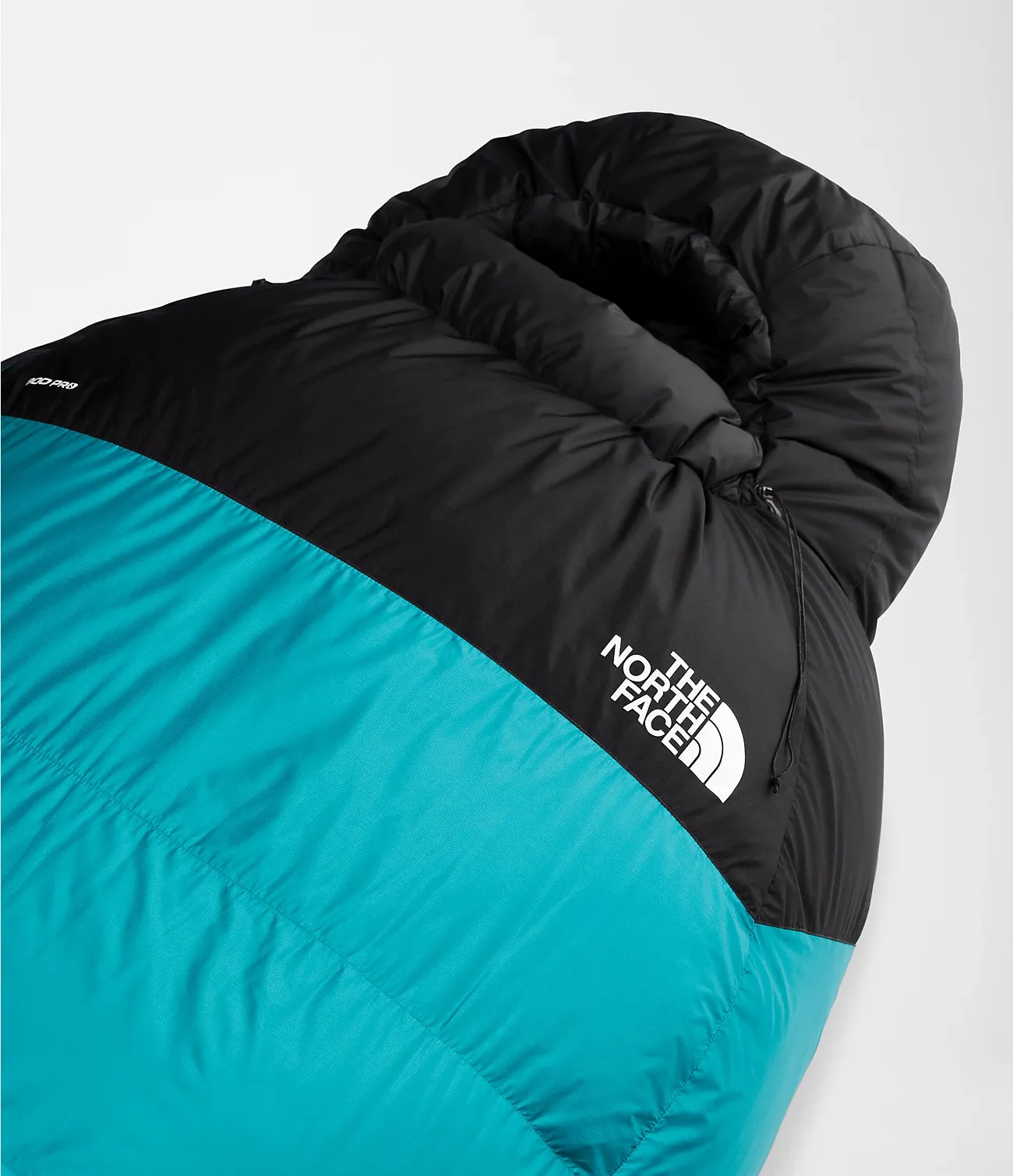 Inferno Sleeping Bag - 15F/-9C