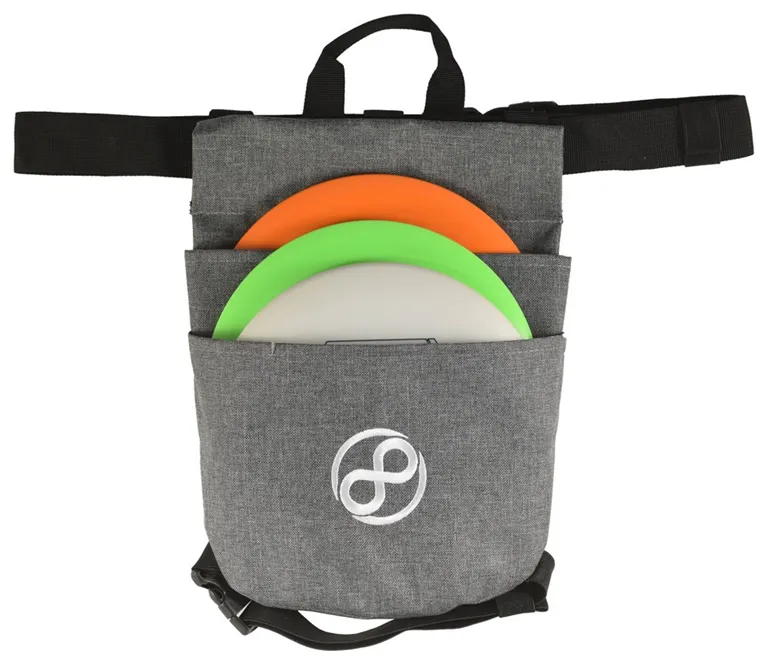 Infinite Discs Holster