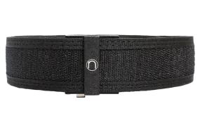 Inner Belt - Hook, 38mm Strap, EDC Belt