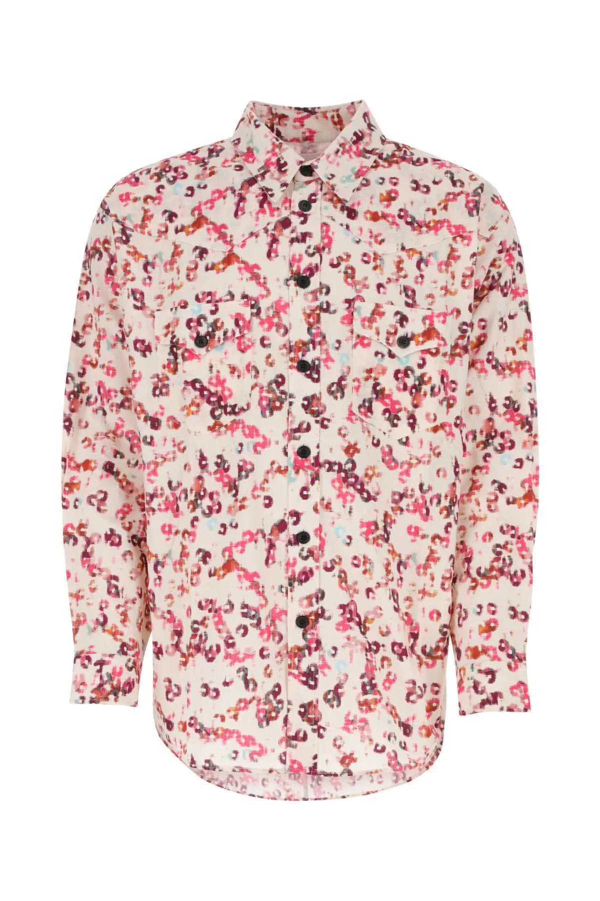 Isabel Marant  |Shirts