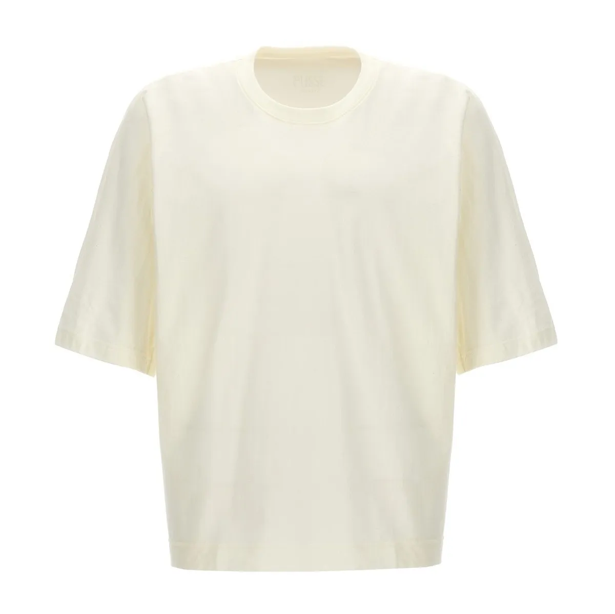 ISSEY MIYAKE  |T-Shirts