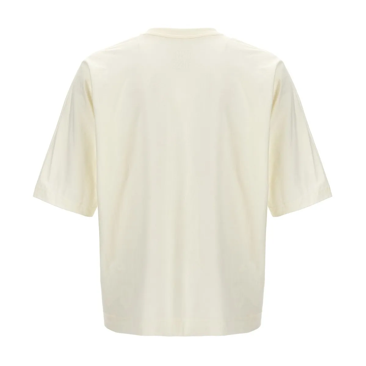 ISSEY MIYAKE  |T-Shirts