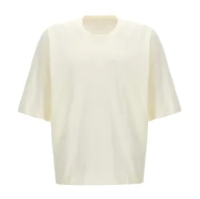 ISSEY MIYAKE  |T-Shirts