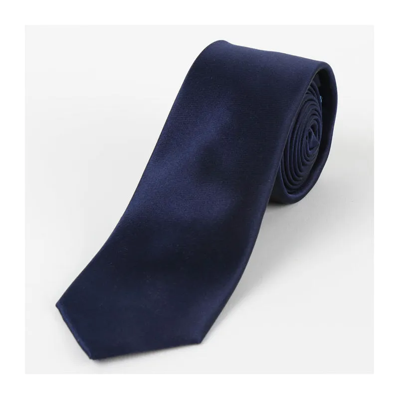 Jacques Moncleef Tie