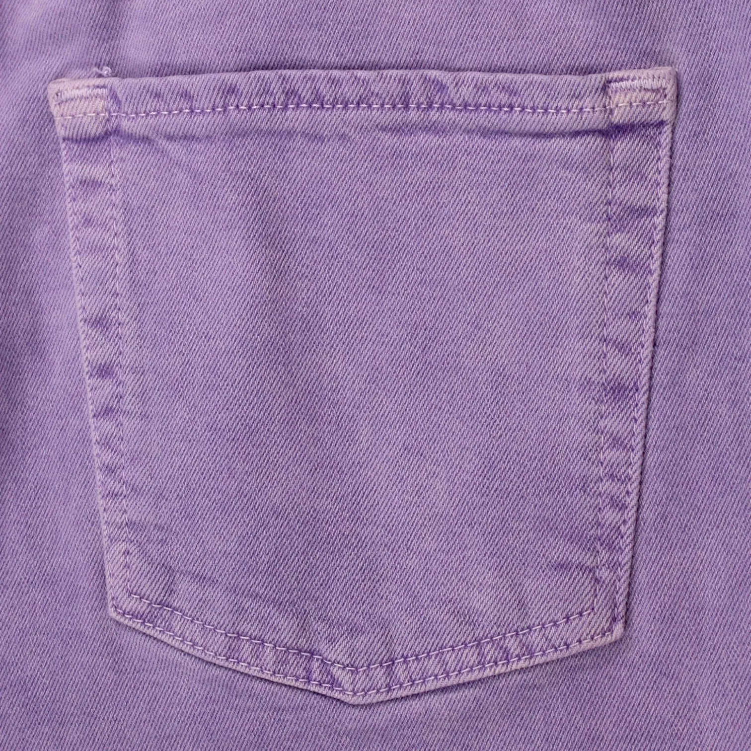 JJXX Violet Cotton Mom Jeans