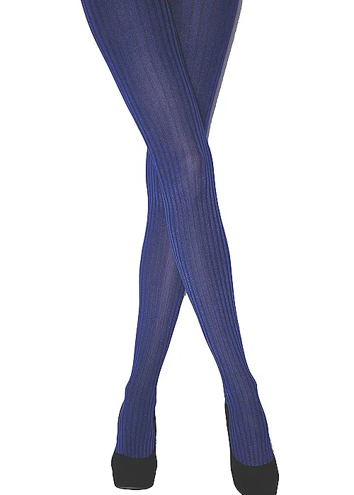 Jonathan Aston Radiance Tights ()