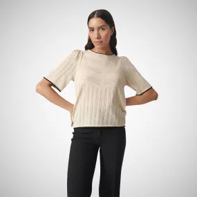 Juliane Pullover