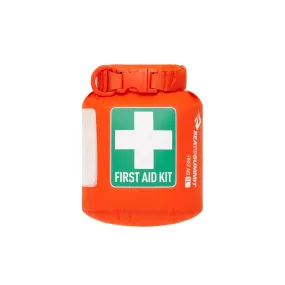 Lightweight First Aid Dry Bag