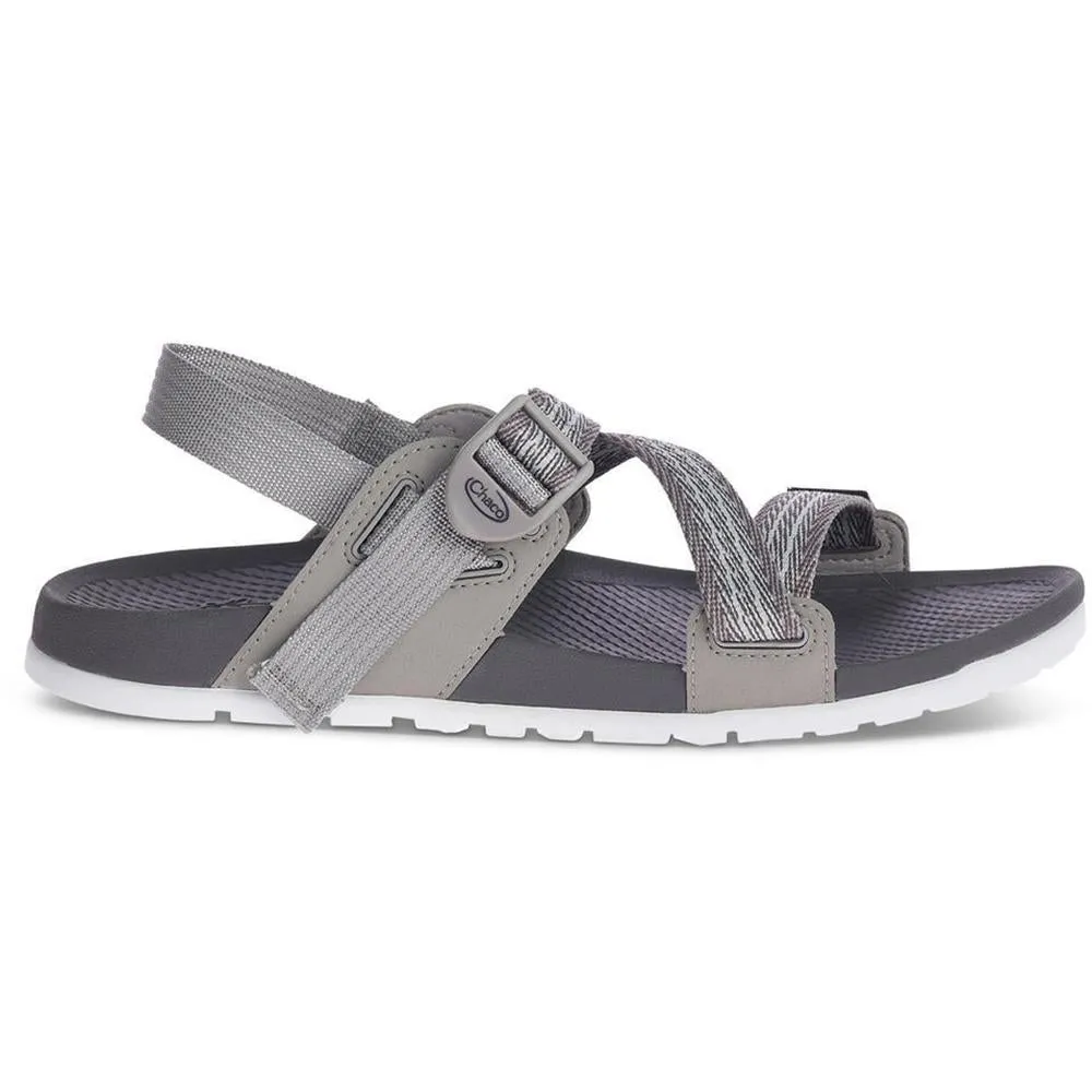 Lowdown Sandal