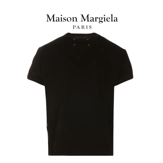 Maison Margiela  |Designers Shirts