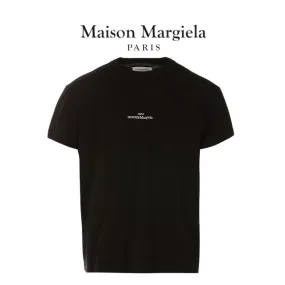 Maison Margiela  |Designers Shirts