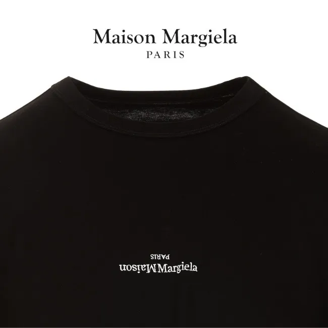 Maison Margiela  |Designers Shirts