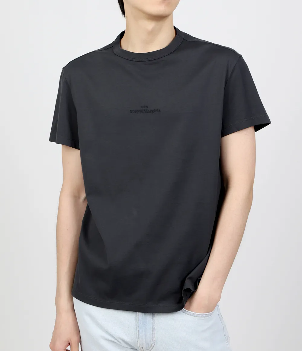 Maison Margiela  |Designers T-Shirts