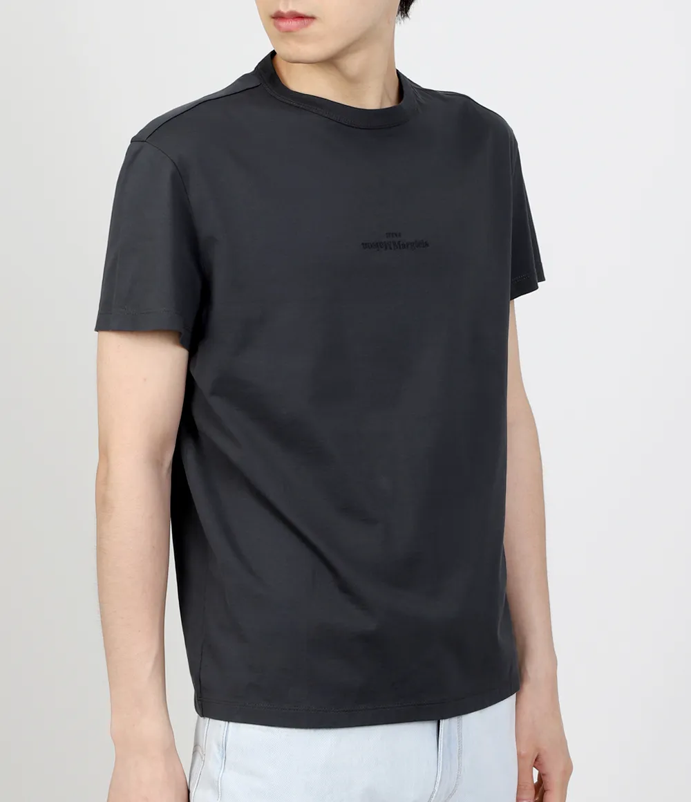 Maison Margiela  |Designers T-Shirts