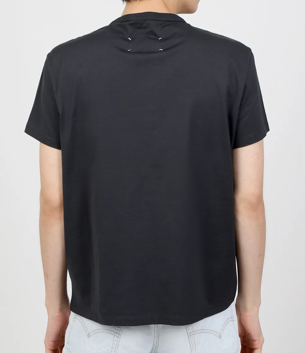 Maison Margiela  |Designers T-Shirts