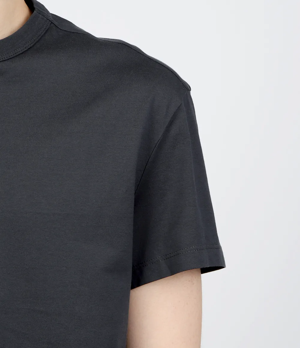 Maison Margiela  |Designers T-Shirts