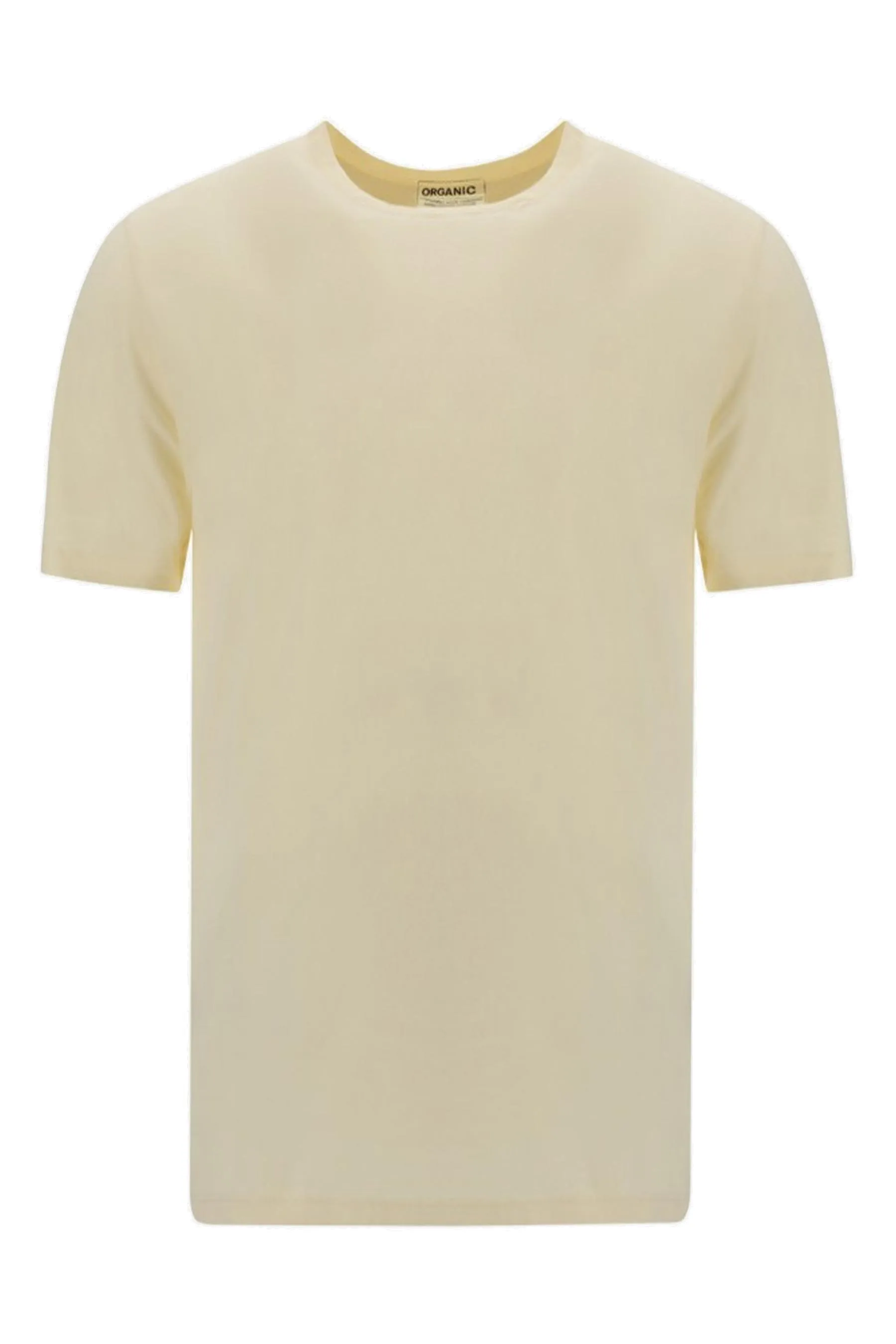 Maison Margiela  |T-Shirts