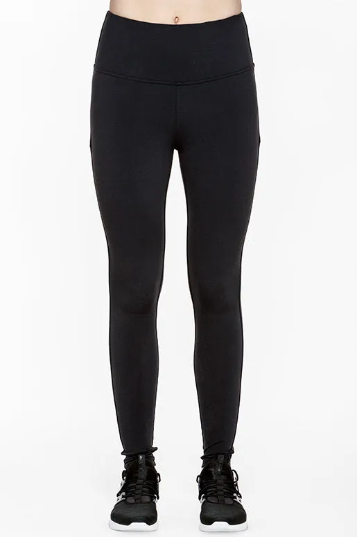 Marcella Leggings