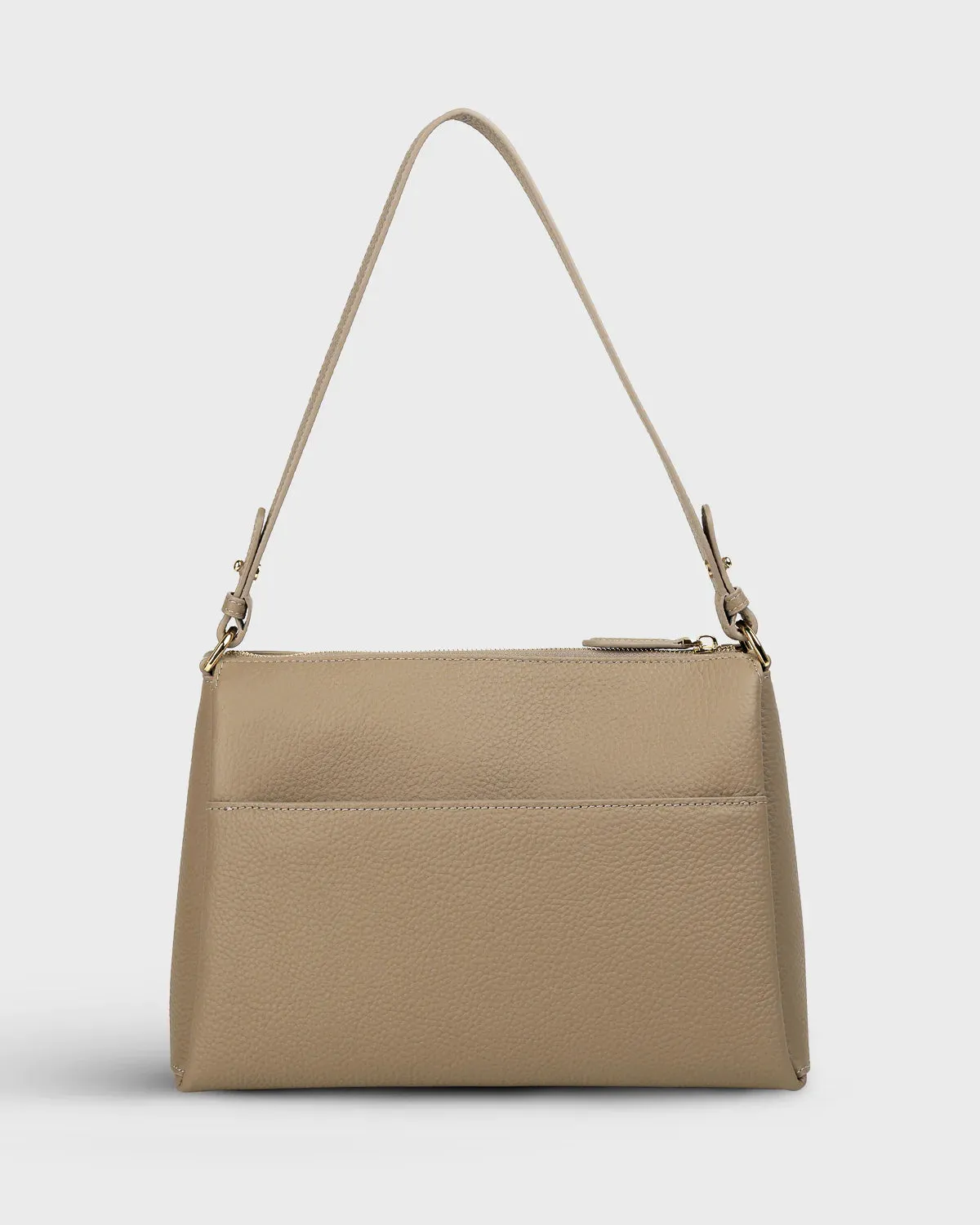 Marlows Shoulder Bag - TLHB2111LN3NF4