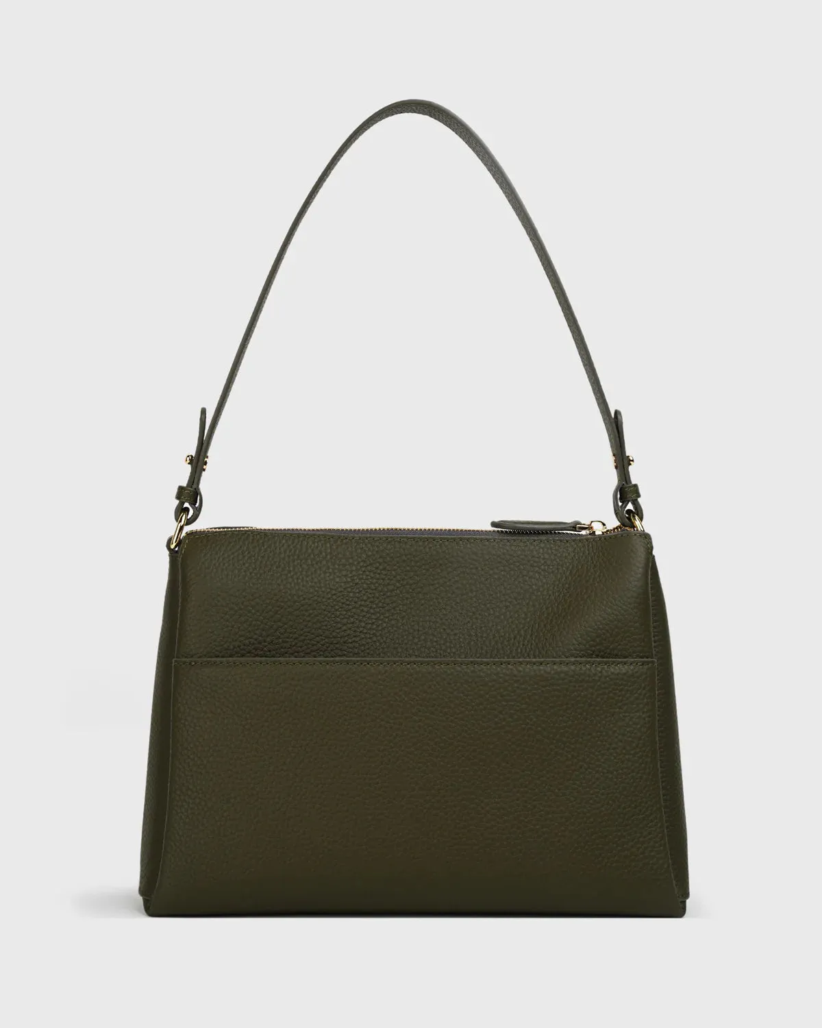 Marlows Shoulder Bag - TLHB2111LN3NF4