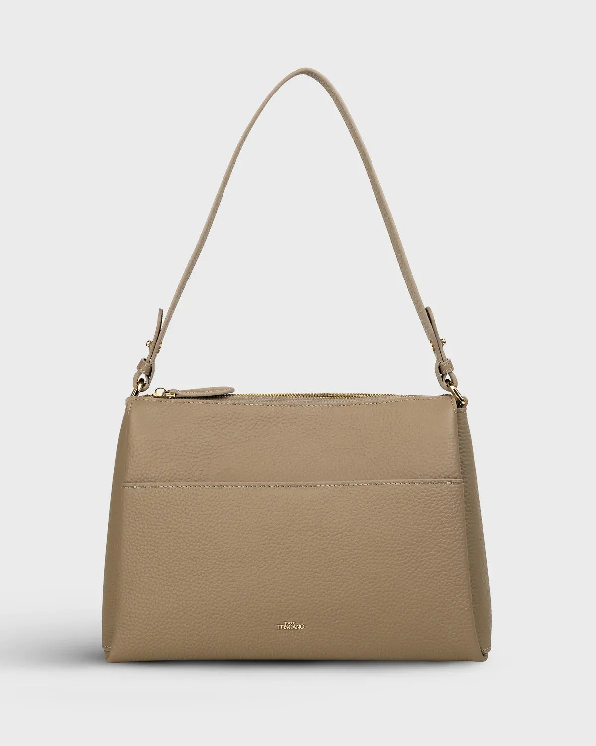 Marlows Shoulder Bag - TLHB2111LN3NF4