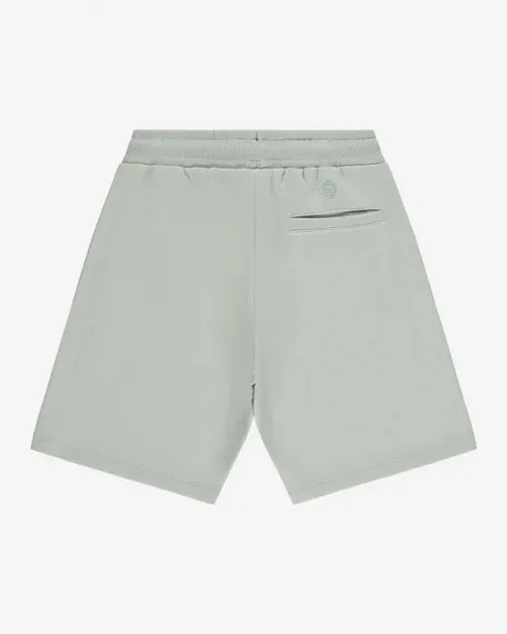 Men KING APPAREL Leyton Shorts