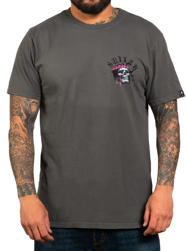 Men's Guindero Tee