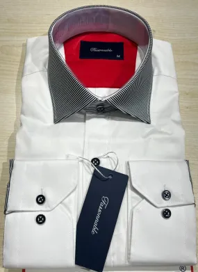 Men's Premium VIP Shirts