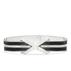 Mirjana Waist Belt