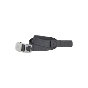 Mountain Equipment  Grappler Belt - Cintura