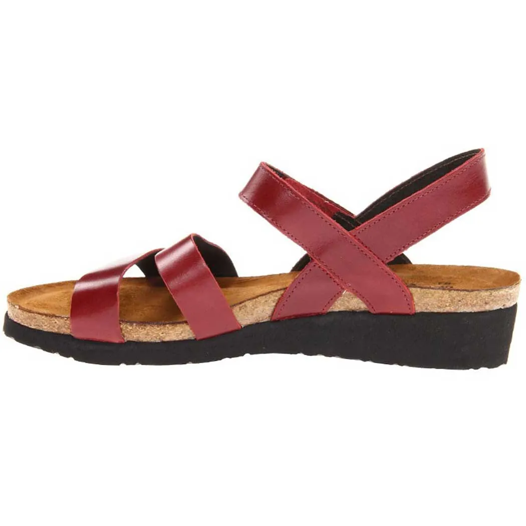 Naot Sandal Kayla Rumba (Women's)