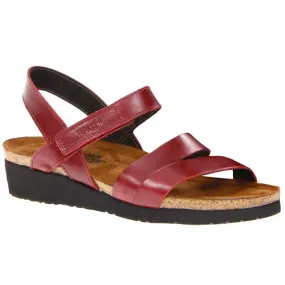 Naot Sandal Kayla Rumba (Women's)