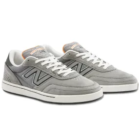 New Balance Numeric x Vu NM440VS V2 Grey