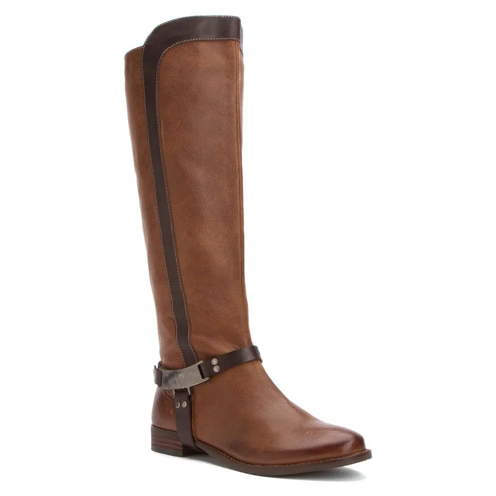 Nicole Women's Kali Boot