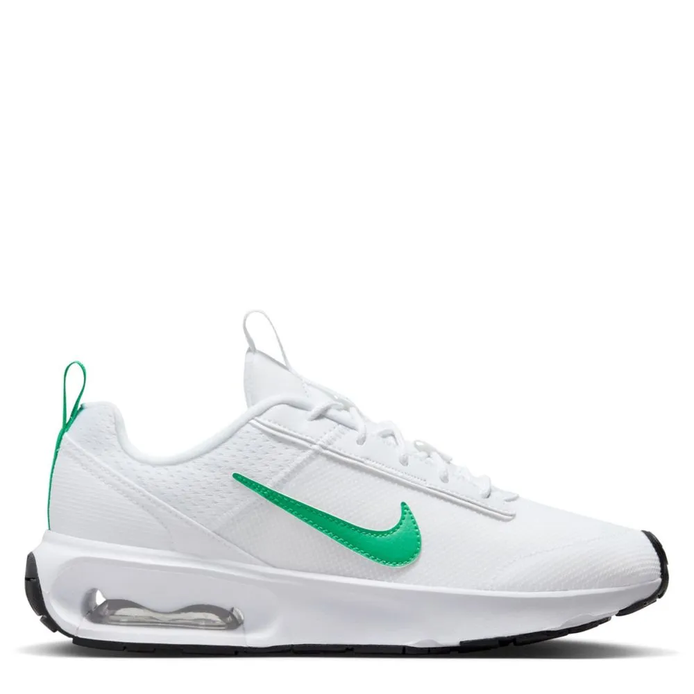 NIKE  WOMENS AIR MAX INTRLK LITE SNEAKER