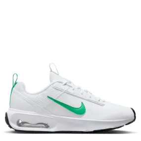 NIKE  WOMENS AIR MAX INTRLK LITE SNEAKER