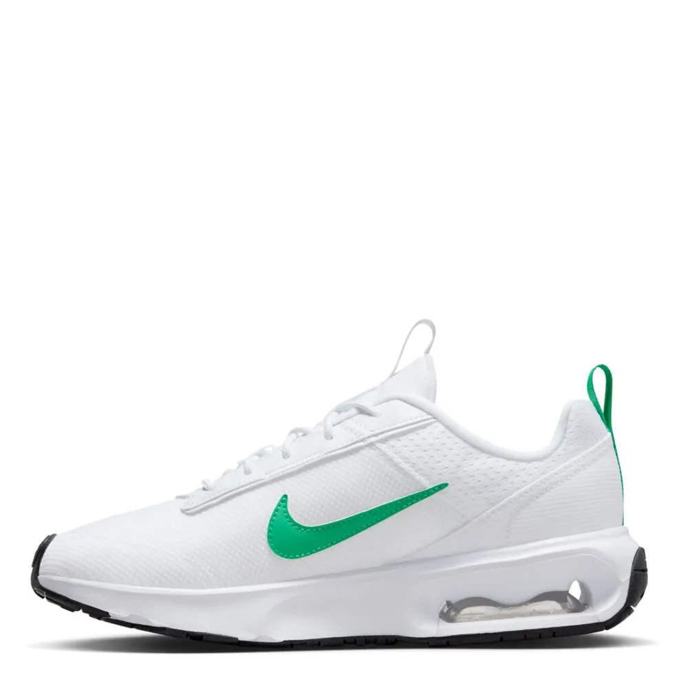 NIKE  WOMENS AIR MAX INTRLK LITE SNEAKER