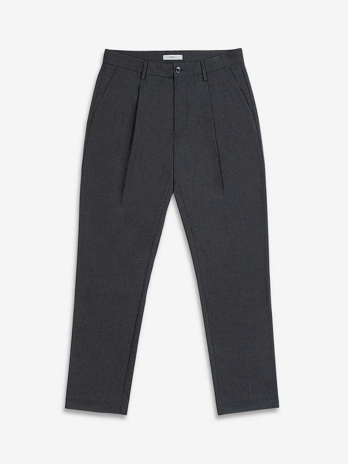 Niles Trousers