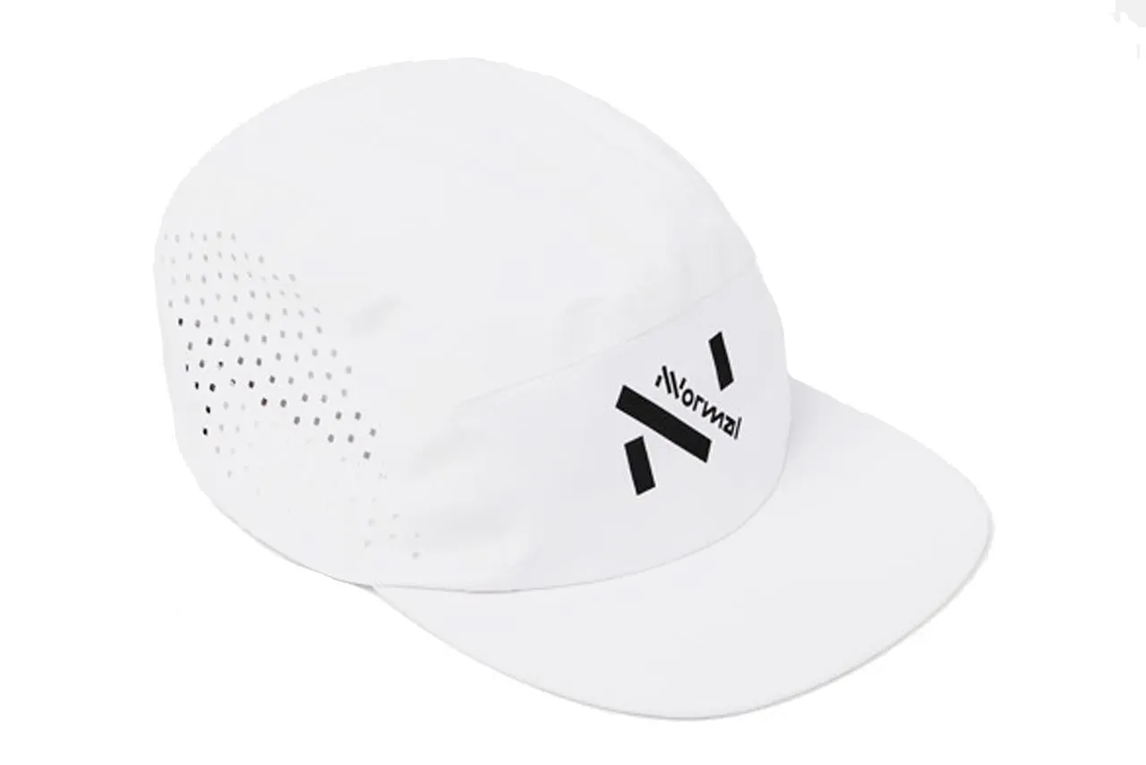 NNORMAL RACE CAP