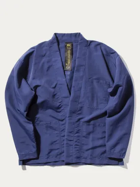 Noragi Chore Coat