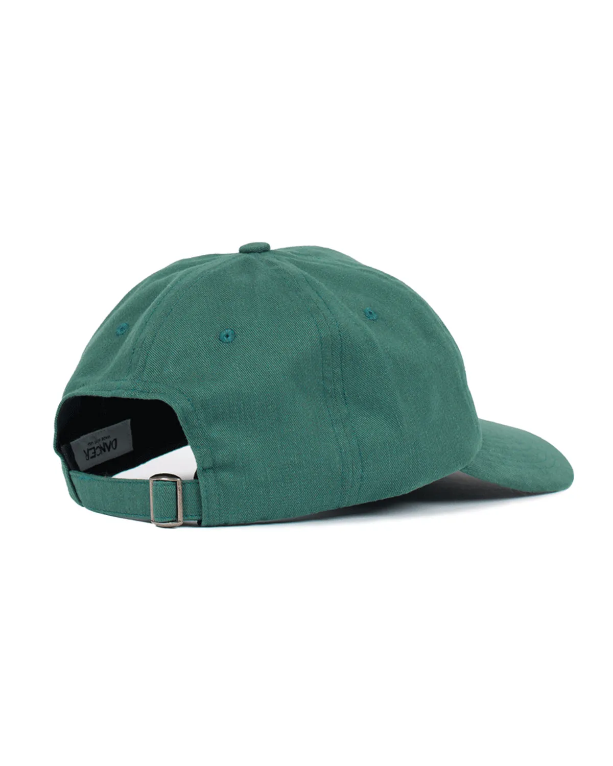 OG Logo Dad Cap