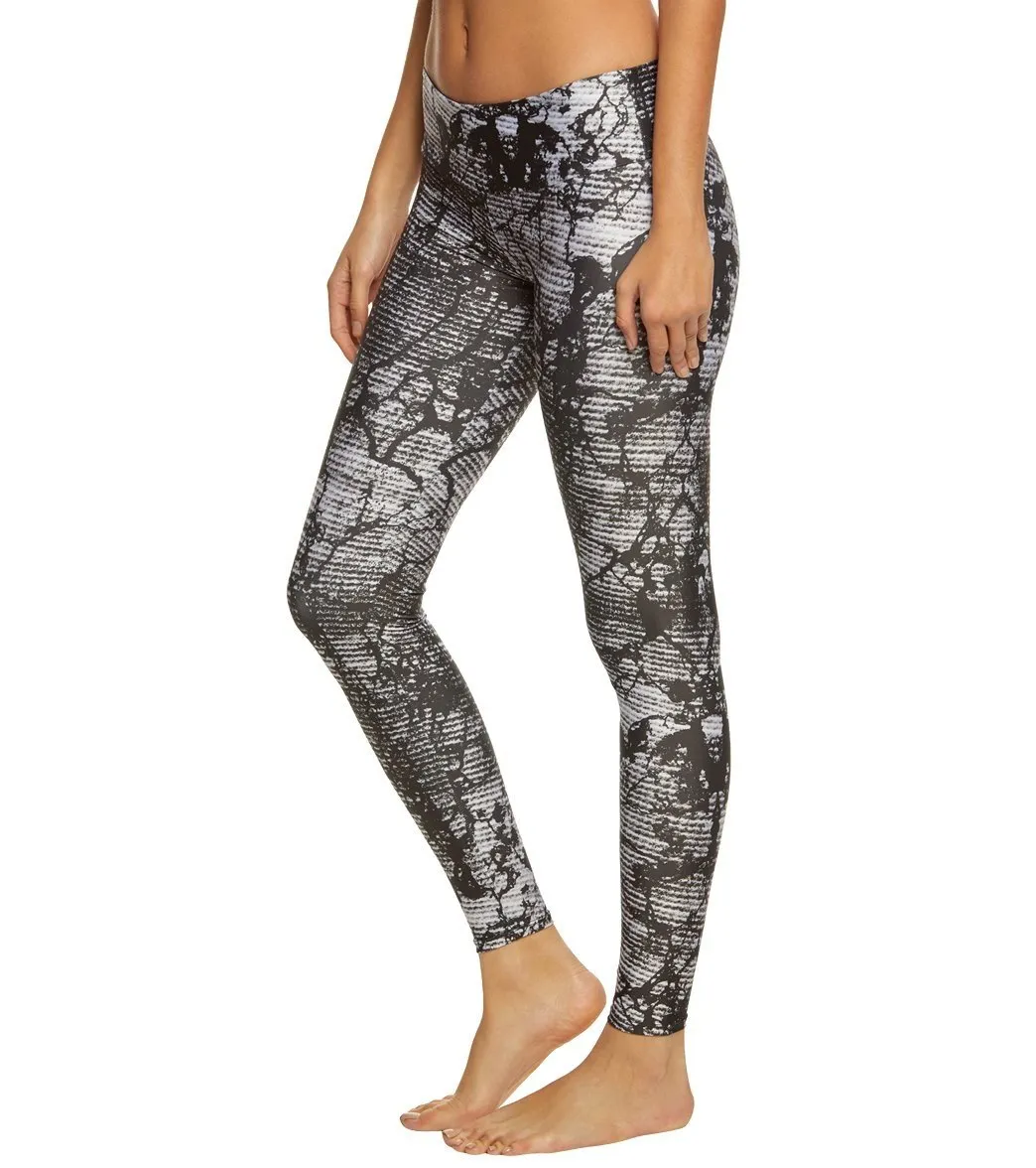 Onzie Hot Yoga Leggings 209